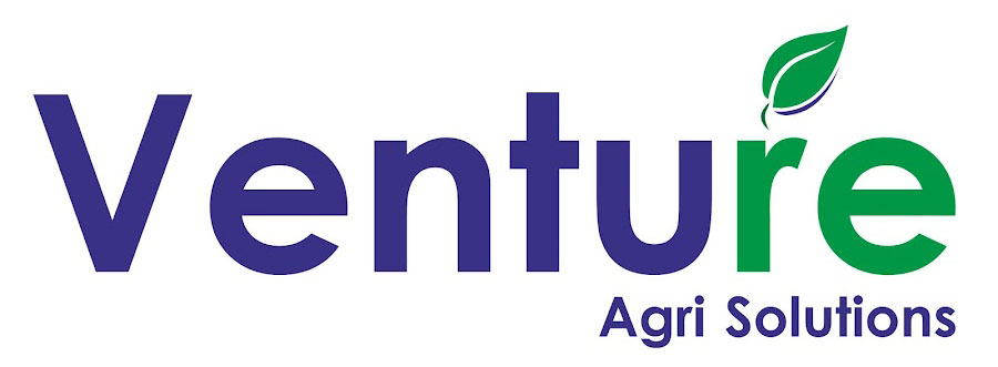 Venture Agri Solutions